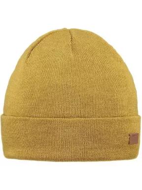 Sellif Beanie