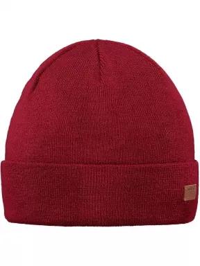 Sellif Beanie