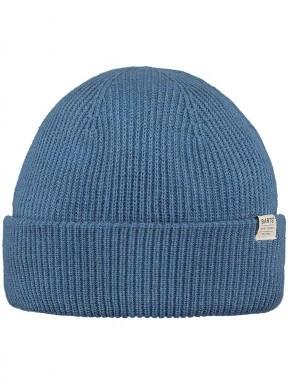 Stonel Beanie