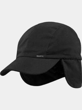 sapca de baseball pt. barbati Barts Active Cap negru 1