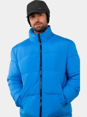 sapca de baseball pt. barbati Barts Active Cap negru 3