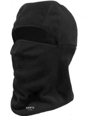 Balaclava