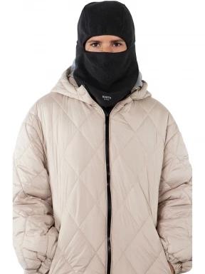 Balaclava