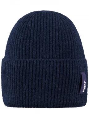 Fyrby Beanie