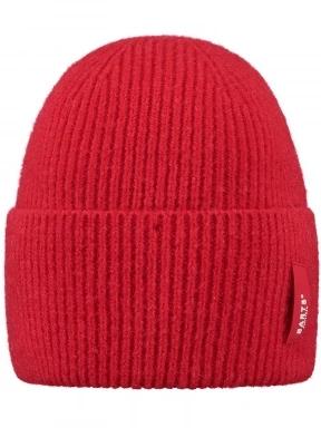 Fyrby Beanie