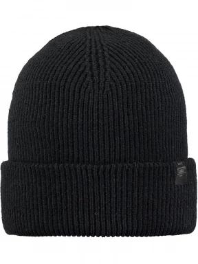 Kinabalu Beanie