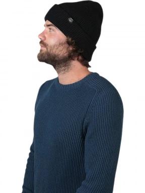 Kinabalu Beanie