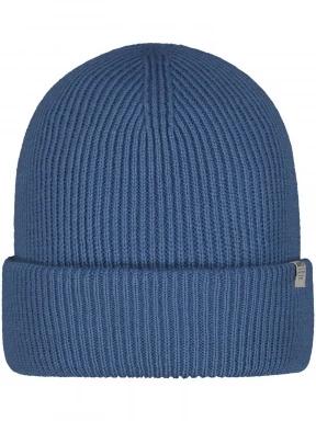 Kinabalu Beanie