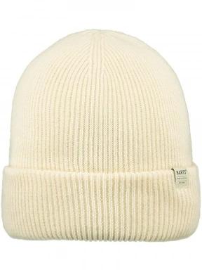 Kinabalu Beanie