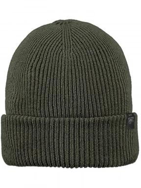 Kinabalu Beanie