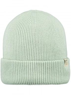 Kinabalu Beanie