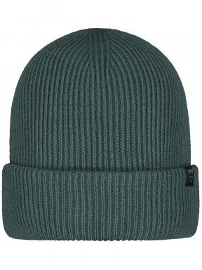 Kinabalu Beanie