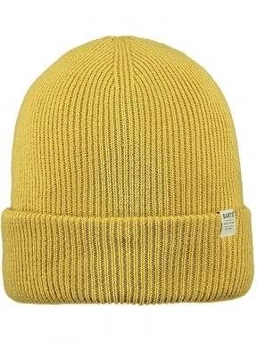 Kinabalu Beanie