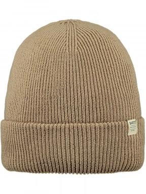 Kinabalu Beanie