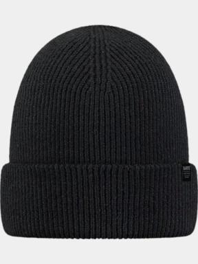 Kinabalu Beanie