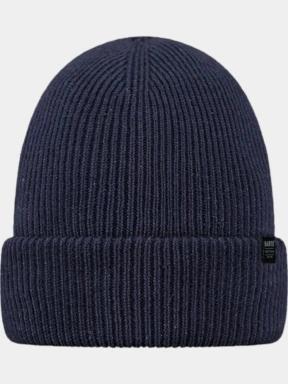 Kinabalu Beanie