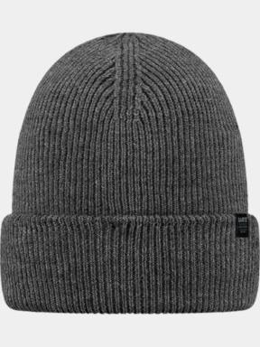 Kinabalu Beanie