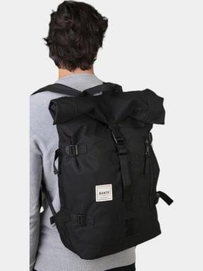 Mountain Backpack