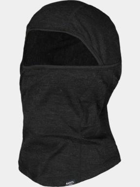 Merino Balaclava