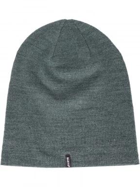 Eclipse Beanie