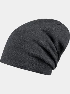 Eclipse Beanie