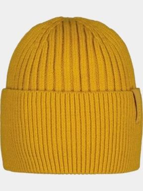 Arlinkton Beanie