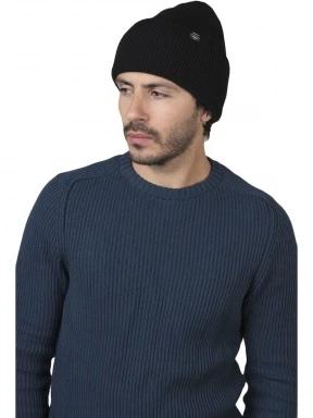 Haveno Beanie