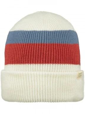 Cowie Beanie