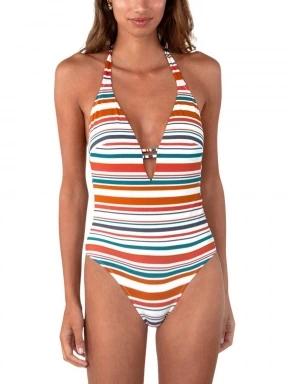 Halio Halter One Piece