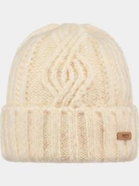 Farrah Beanie