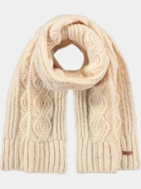 Farrah Scarf