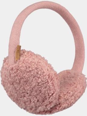 Browniez Earmuffs