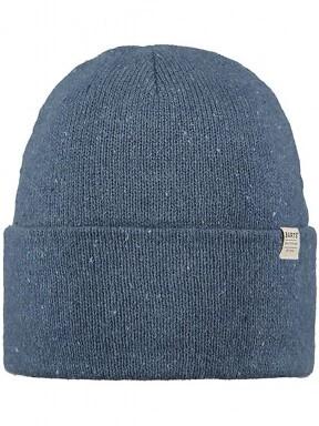 Hooper Beanie