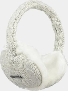 Monique Earmuffs