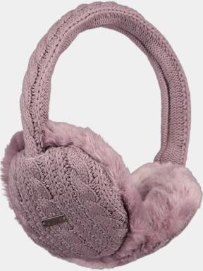 Monique Earmuffs