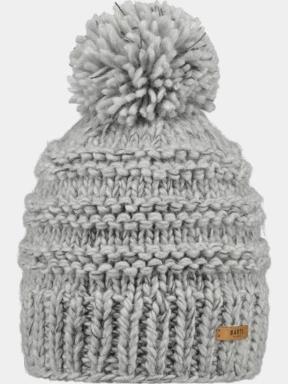 Jasmin Beanie