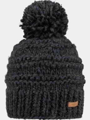 Jasmin Beanie