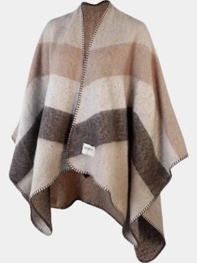 Rosemury Poncho