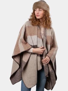 Rosemury Poncho