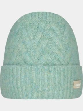 Chanary Beanie