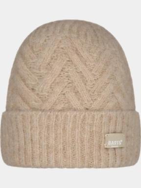 Chanary Beanie