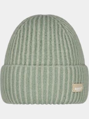 Guane Beanie