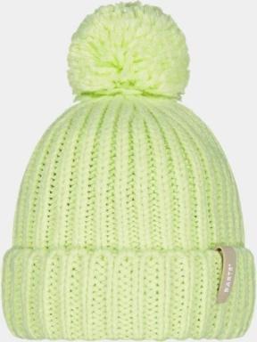 Joansy Beanie