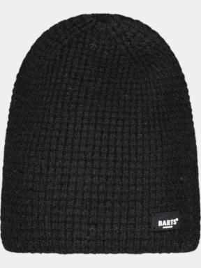 Vireo Beanie