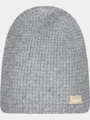 Vireo Beanie