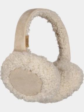 Magpy Earmuffs