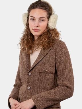 Magpy Earmuffs