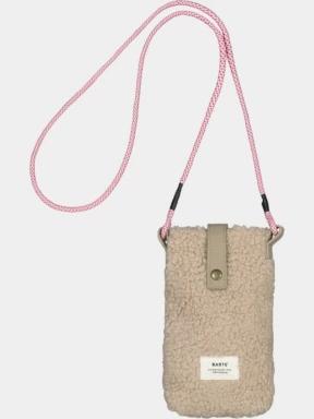 Bugbane Phone Bag