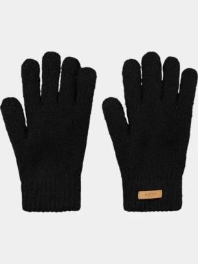 Witzia Gloves