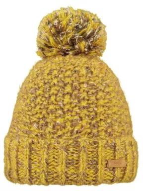 Aitane Beanie